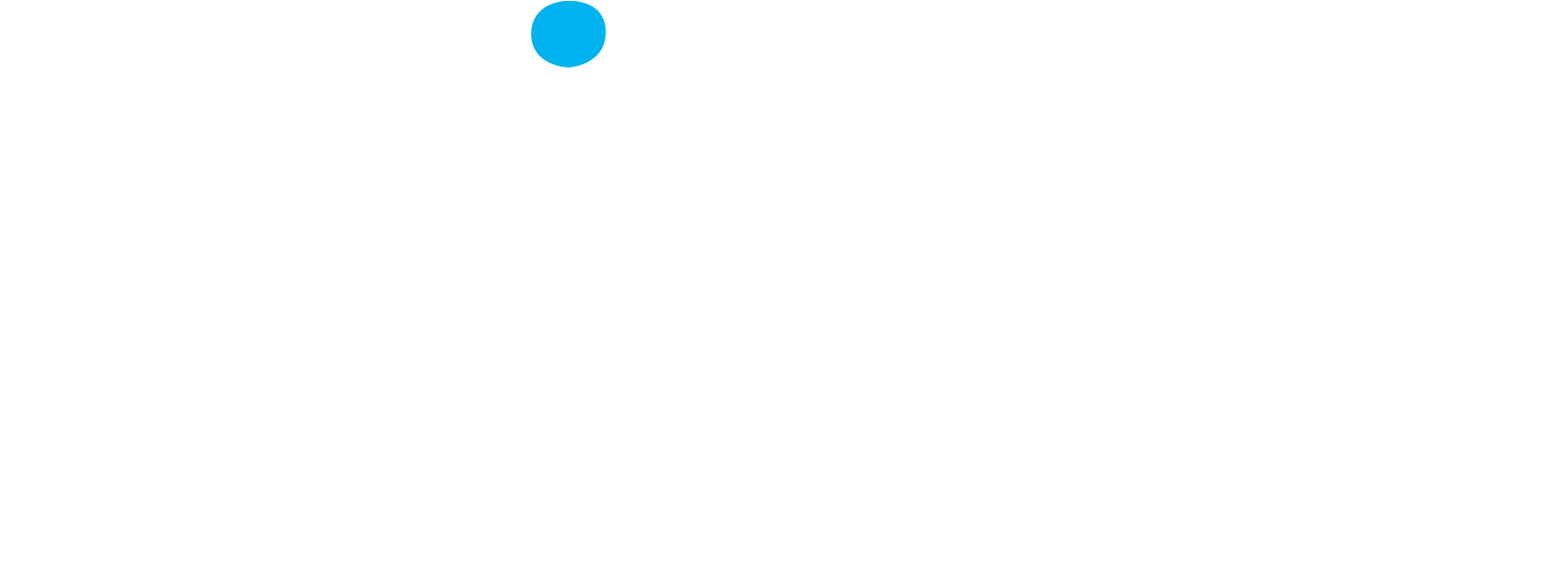 Emindset Law Logo